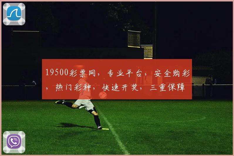 19500彩票网，专业平台，安全购彩，热门彩种，快速开奖，三重保障，必看攻略，不容错过