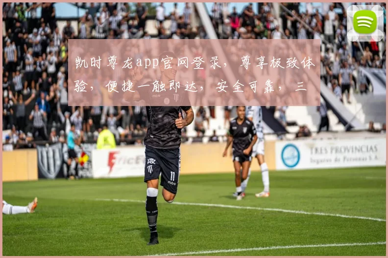 凯时尊龙app官网登录，尊享极致体验，便捷一触即达，安全可靠，三步轻松登录