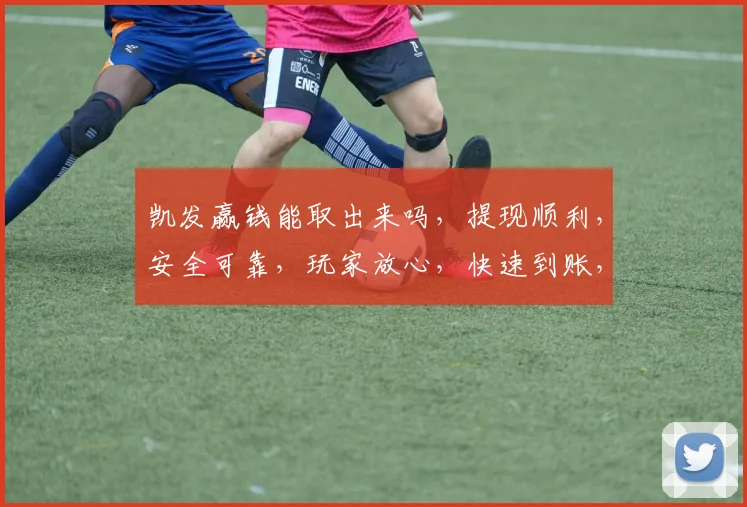 凯发赢钱能取出来吗，提现顺利，安全可靠，玩家放心，快速到账，体验无忧。