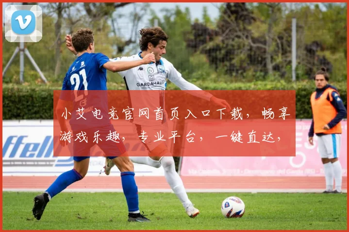 小艾电竞官网首页入口下载，畅享游戏乐趣，专业平台，一键直达，三重优惠，不容错过，立即体验